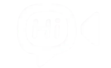 HiTV APK And iOS Download Latest Vresion 2025